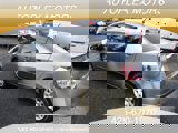 Used 2012 Nissan Sentra 2.0 S image 5