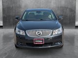 Used 2012 Buick LaCrosse Premium w/ Driver Confidence Package image 2