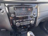 Used 2019 Nissan Rogue SV w/ Sun & Sound Touring Package image 5