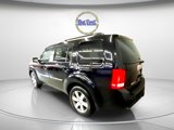 Used 2014 Honda Pilot Touring image 5