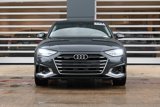 Certified 2022 Audi A4 2.0T Premium w/ Convenience Package image 3