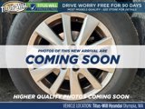 Used 2015 MAZDA CX-5 Touring image 4