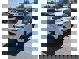 Used 2020 Toyota Corolla SE w/ Carpet Mat Package image 4