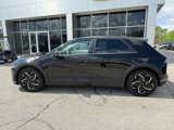Used 2022 Hyundai Ioniq 5 SEL image 4