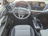 New 2025 Chevrolet Trax LT w/ LT Convenience Package image 5