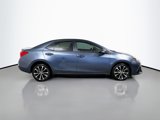 Used 2018 Toyota Corolla SE image 3
