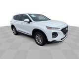 Used 2019 Hyundai Santa Fe SE image 2