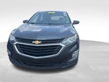 Used 2020 Chevrolet Equinox LT image 4