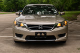Used 2015 Honda Accord LX image 3