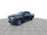 Certified 2020 GMC Canyon All Terrain image 4