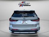 Used 2024 BMW X1 xDrive28i w/ Technology Package image 4