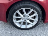 Used 2012 Lexus IS 250 AWD image 4