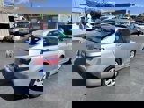 Used 2007 Toyota Camry CE image 3