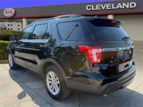 Used 2016 Ford Explorer FWD image 3
