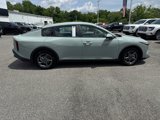 New 2025 Kia K4 LXS image 2