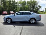 Used 2014 Chevrolet Impala LS image 4