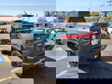 Used 2023 Rivian R1T Adventure image 5