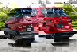 Used 2022 Volkswagen Tiguan SE w/ Panoramic Sunroof Package image 2