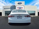 Used 2022 Chevrolet Malibu LT image 6