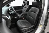 Used 2018 GMC Acadia SLT image 5