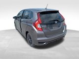 Used 2018 Honda Fit Sport image 5