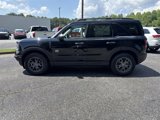 Used 2023 Ford Bronco Sport Big Bend image 4