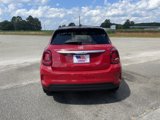 New 2023 FIAT 500X Pop w/ Comfort Group image 4