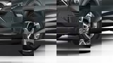 New 2025 Chevrolet Trax LT image 5