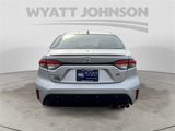 Used 2024 Toyota Corolla SE image 4