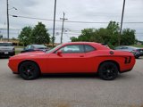Used 2019 Dodge Challenger SXT image 5
