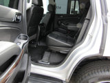 Used 2019 Chevrolet Tahoe LT image 3