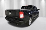 Certified 2019 RAM 1500 Big Horn image 3