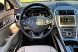 Used 2017 Lincoln MKZ Select w/ Select Plus Package image 5