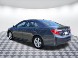 Used 2014 Toyota Camry SE image 4