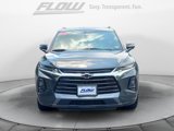 Used 2020 Chevrolet Blazer Premier w/ Driver Confidence II Package image 2
