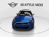New 2025 MINI Cooper 2-Door Hardtop image 3