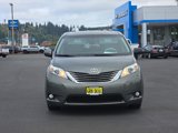 Used 2014 Toyota Sienna XLE image 4