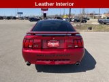 Used 2003 Ford Mustang GT image 4