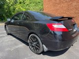 Used 2008 Honda Civic Si image 5