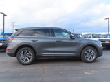 New 2025 Lincoln Corsair AWD w/ Equipment Group 101A image 2