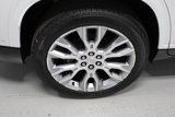 New 2025 GMC Acadia Denali w/ Super Cruise Package image 6
