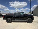 Used 2020 RAM 2500 Lone Star w/ Level 2 Equipment Group image 3
