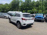 Used 2022 Mitsubishi Outlander Sport SE image 4