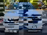 Used 2018 Subaru Forester 2.5i image 3