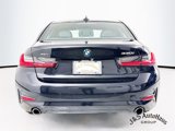 Used 2020 BMW 330i xDrive Sedan w/ Convenience Package image 6