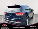 Used 2016 Kia Sorento LX w/ LX Convenience Package image 5