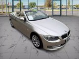Used 2012 BMW 328i Convertible image 6