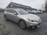 Used 2016 Subaru Outback 2.5i Limited image 3