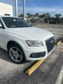 Used 2017 Audi Q5 2.0T Premium Plus w/ Technology Package image 4