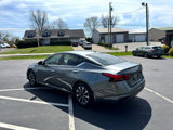 Used 2019 Nissan Altima 2.5 S image 6
